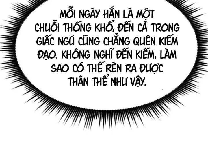 Ma Đạo Chuyển Sinh Ký Chapter 141 306