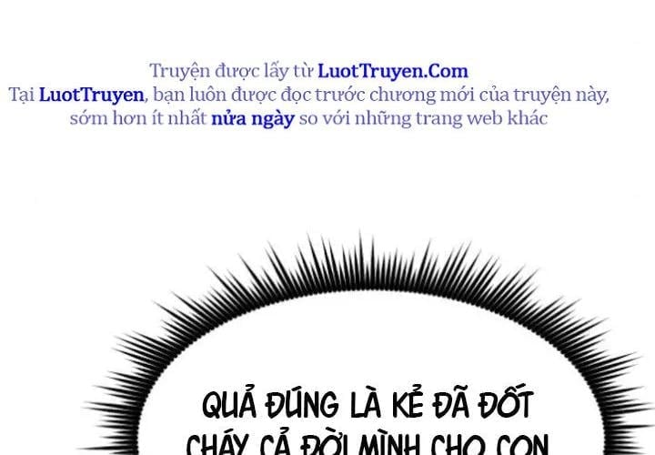 Ma Đạo Chuyển Sinh Ký Chapter 141 307