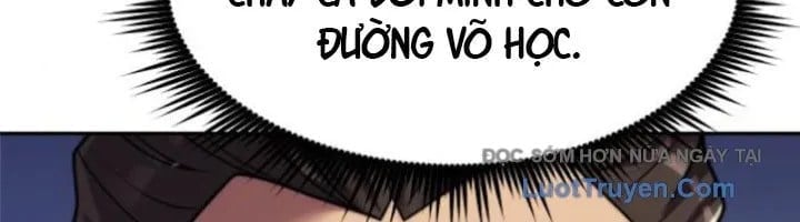 Ma Đạo Chuyển Sinh Ký Chapter 141 308