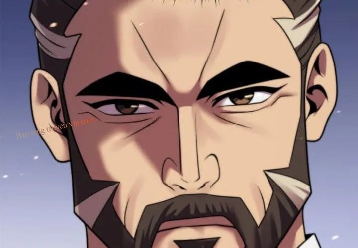 Ma Đạo Chuyển Sinh Ký Chapter 141 309