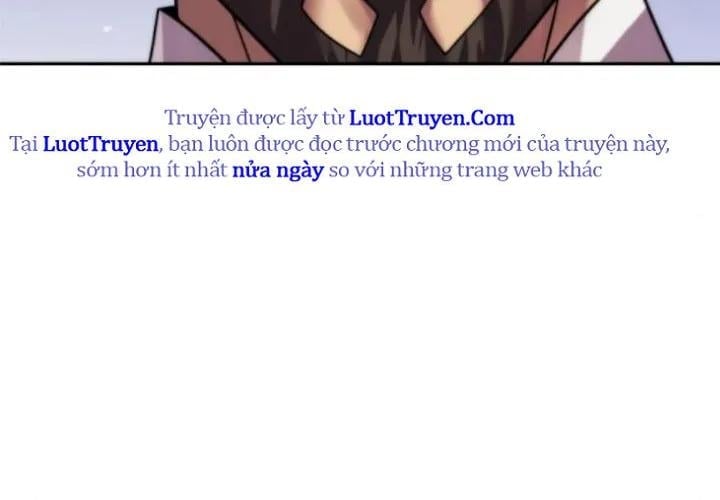 Ma Đạo Chuyển Sinh Ký Chapter 141 310