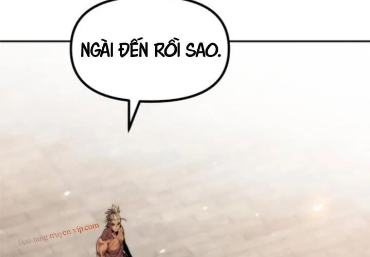 Ma Đạo Chuyển Sinh Ký Chapter 141 315
