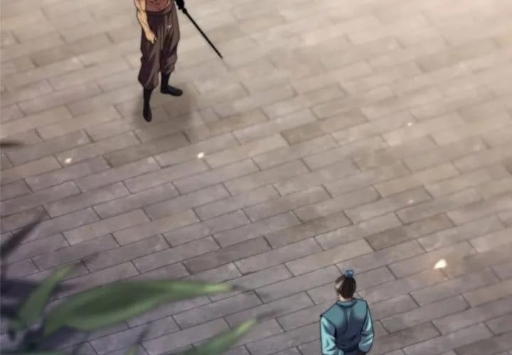 Ma Đạo Chuyển Sinh Ký Chapter 141 316