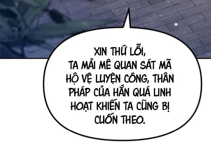 Ma Đạo Chuyển Sinh Ký Chapter 141 318