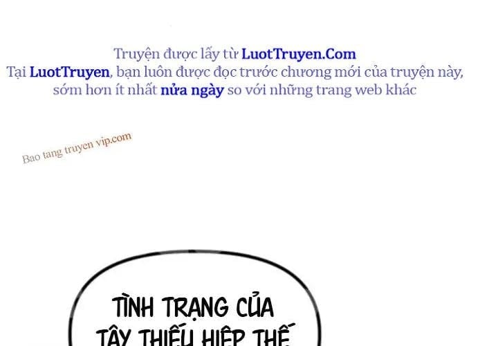Ma Đạo Chuyển Sinh Ký Chapter 141 319