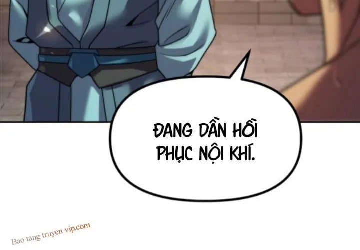 Ma Đạo Chuyển Sinh Ký Chapter 141 322