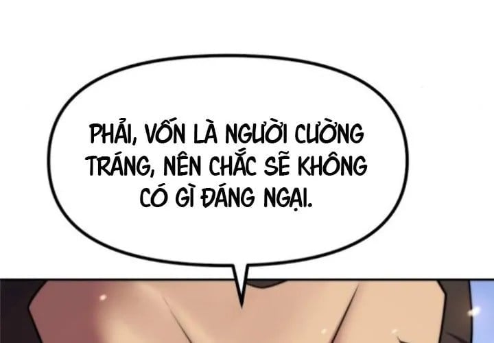 Ma Đạo Chuyển Sinh Ký Chapter 141 324