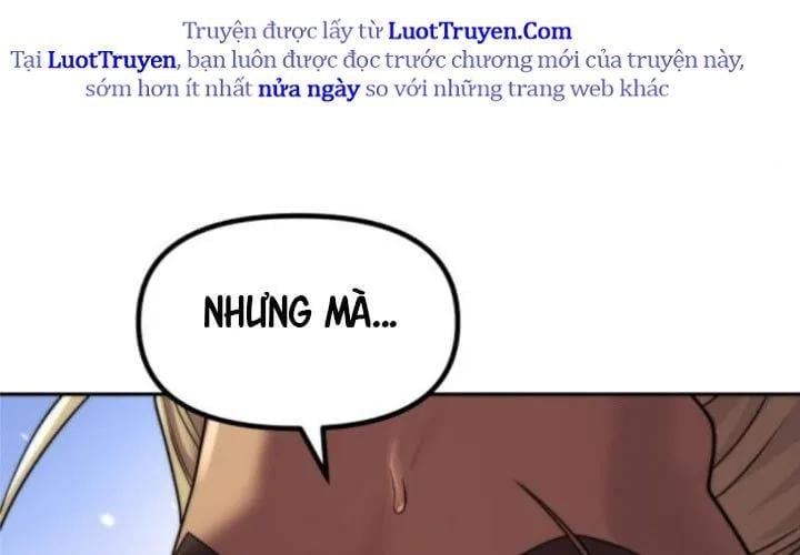 Ma Đạo Chuyển Sinh Ký Chapter 141 327