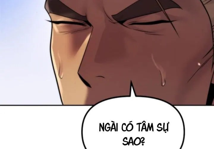 Ma Đạo Chuyển Sinh Ký Chapter 141 328