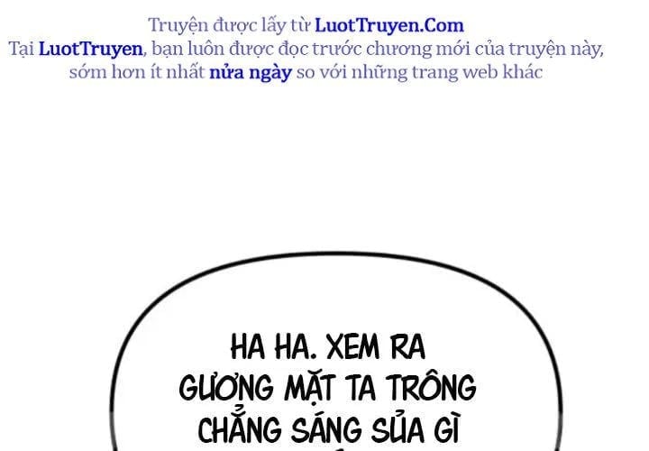 Ma Đạo Chuyển Sinh Ký Chapter 141 330