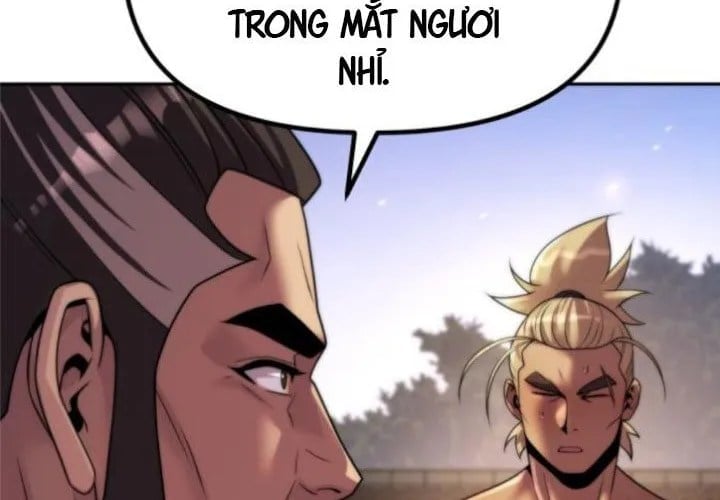 Ma Đạo Chuyển Sinh Ký Chapter 141 331