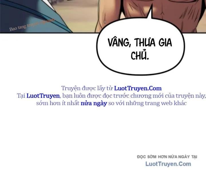 Ma Đạo Chuyển Sinh Ký Chapter 141 333