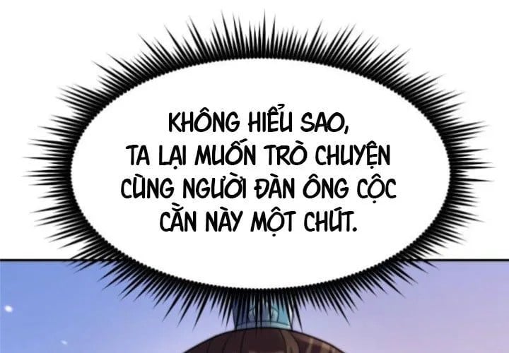 Ma Đạo Chuyển Sinh Ký Chapter 141 334