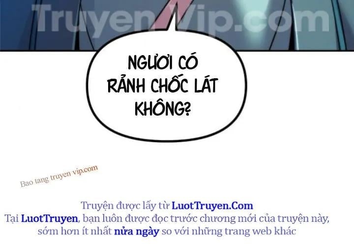 Ma Đạo Chuyển Sinh Ký Chapter 141 337