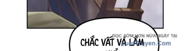 Ma Đạo Chuyển Sinh Ký Chapter 141 342