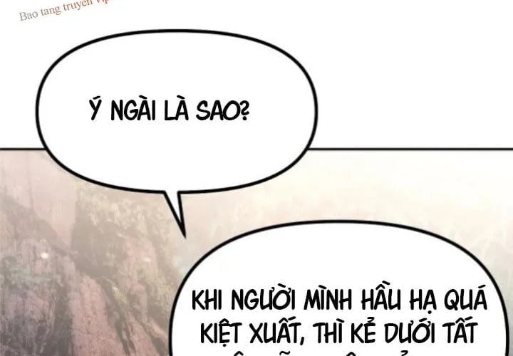 Ma Đạo Chuyển Sinh Ký Chapter 141 344
