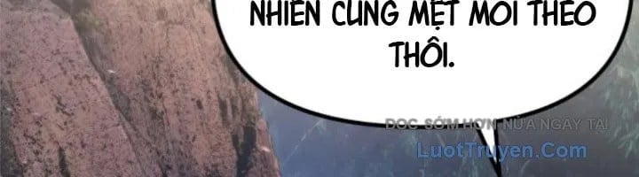 Ma Đạo Chuyển Sinh Ký Chapter 141 345