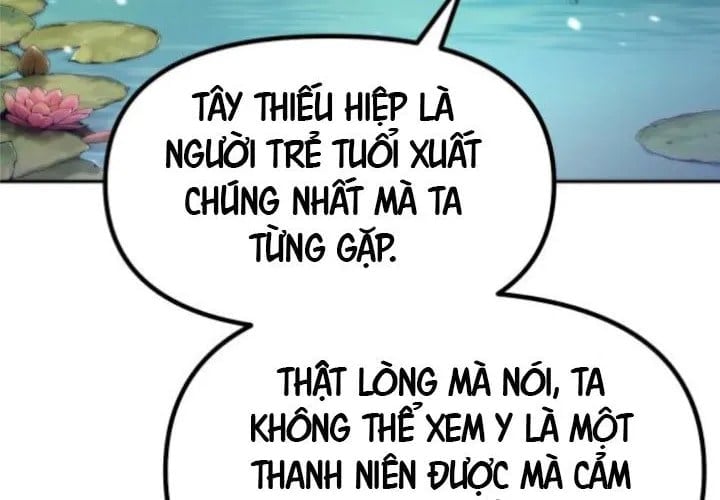 Ma Đạo Chuyển Sinh Ký Chapter 141 347