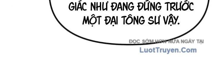 Ma Đạo Chuyển Sinh Ký Chapter 141 348