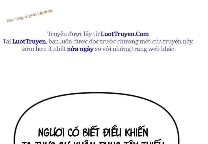 Ma Đạo Chuyển Sinh Ký Chapter 141 349