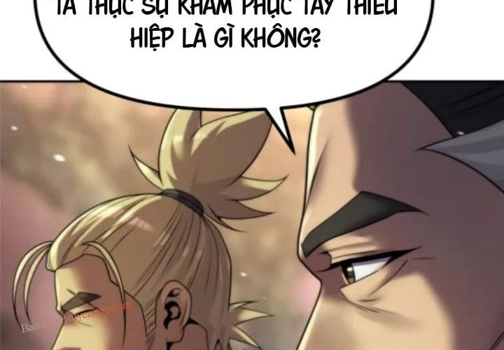 Ma Đạo Chuyển Sinh Ký Chapter 141 350