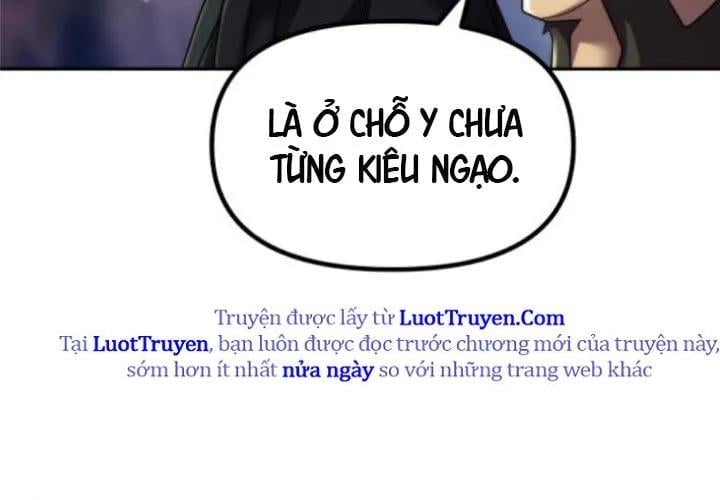Ma Đạo Chuyển Sinh Ký Chapter 141 352