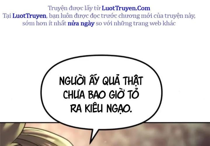 Ma Đạo Chuyển Sinh Ký Chapter 141 353