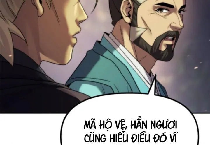 Ma Đạo Chuyển Sinh Ký Chapter 141 355