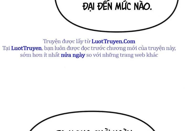 Ma Đạo Chuyển Sinh Ký Chapter 141 356