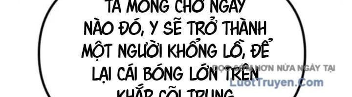 Ma Đạo Chuyển Sinh Ký Chapter 141 357