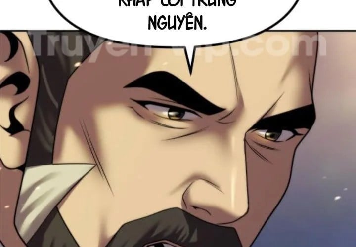 Ma Đạo Chuyển Sinh Ký Chapter 141 358