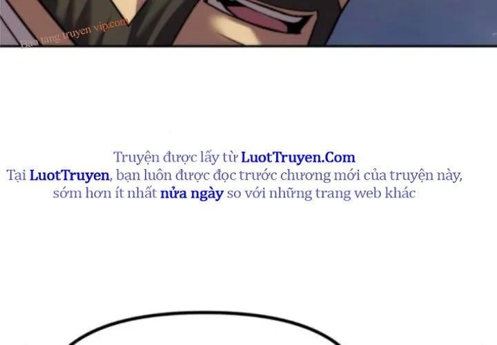 Ma Đạo Chuyển Sinh Ký Chapter 141 359