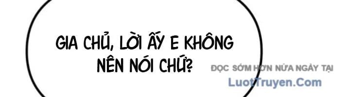 Ma Đạo Chuyển Sinh Ký Chapter 141 360