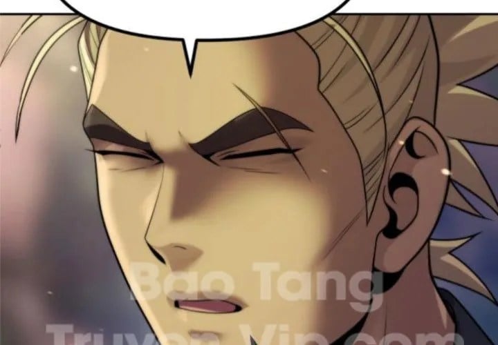 Ma Đạo Chuyển Sinh Ký Chapter 141 361