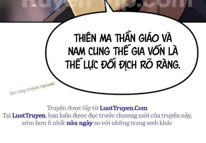 Ma Đạo Chuyển Sinh Ký Chapter 141 362