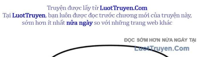 Ma Đạo Chuyển Sinh Ký Chapter 141 363