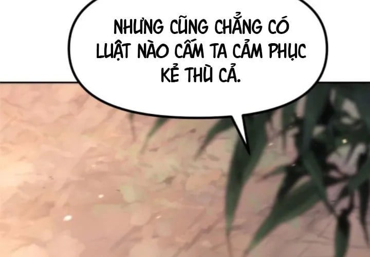 Ma Đạo Chuyển Sinh Ký Chapter 141 364