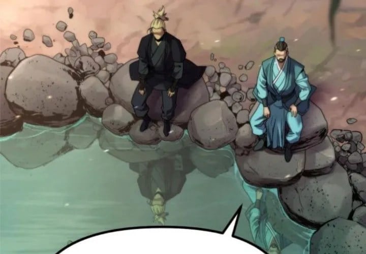 Ma Đạo Chuyển Sinh Ký Chapter 141 365