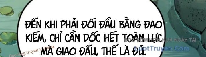 Ma Đạo Chuyển Sinh Ký Chapter 141 366