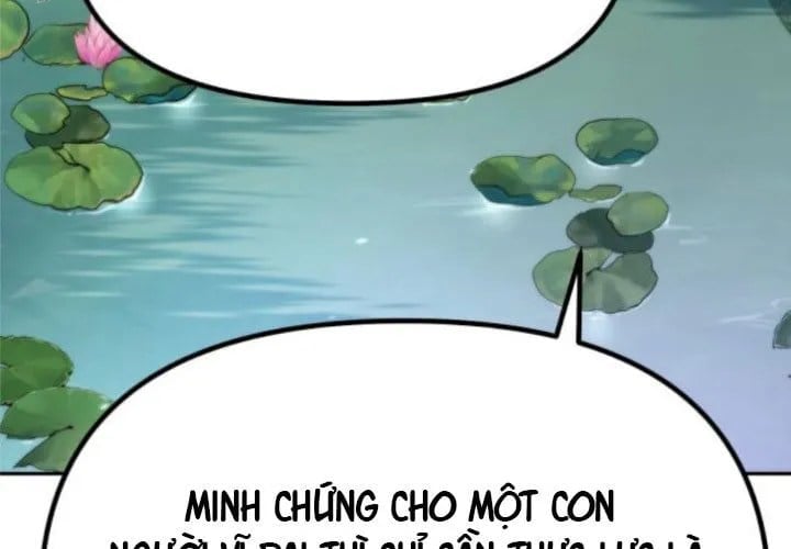 Ma Đạo Chuyển Sinh Ký Chapter 141 367