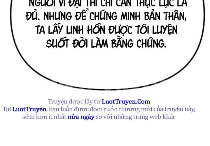 Ma Đạo Chuyển Sinh Ký Chapter 141 368