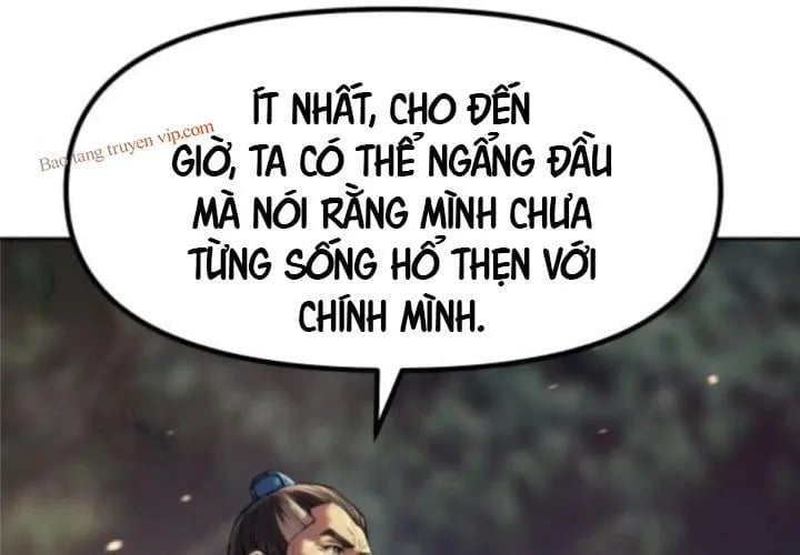 Ma Đạo Chuyển Sinh Ký Chapter 141 370