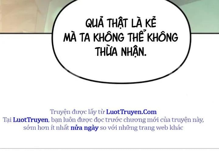Ma Đạo Chuyển Sinh Ký Chapter 141 374