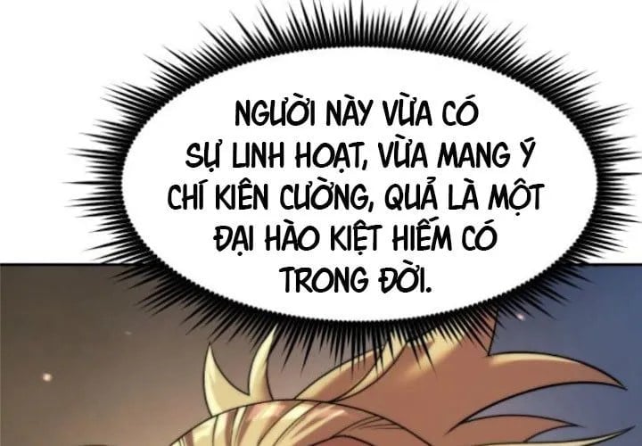 Ma Đạo Chuyển Sinh Ký Chapter 141 376