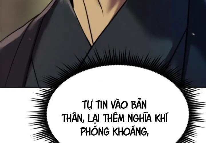 Ma Đạo Chuyển Sinh Ký Chapter 141 379