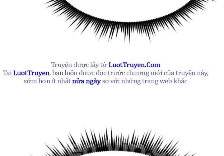 Ma Đạo Chuyển Sinh Ký Chapter 141 380