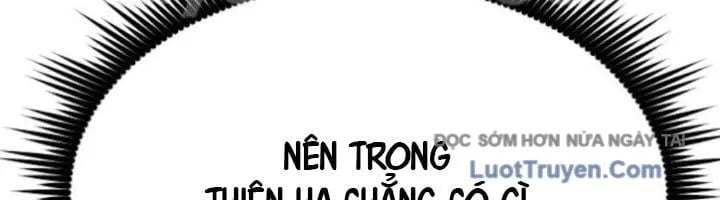 Ma Đạo Chuyển Sinh Ký Chapter 141 381