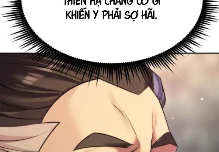 Ma Đạo Chuyển Sinh Ký Chapter 141 382