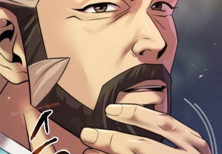 Ma Đạo Chuyển Sinh Ký Chapter 141 383