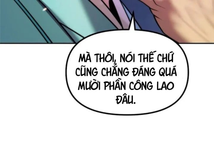 Ma Đạo Chuyển Sinh Ký Chapter 141 385